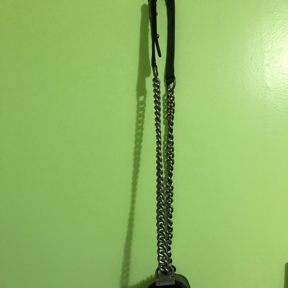 Crossbody bag - Picture 3 of 3